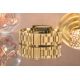 7. MICHAEL KORS Essex MK4904 Women's Watch + BOX