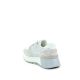 24. Goe W RR2N4068 shoes