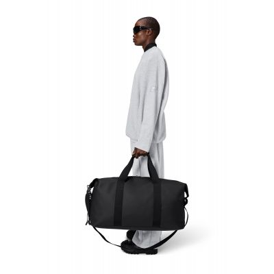 4. Rains Travel Bag 14210 01