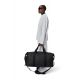 4. Rains Travel Bag 14210 01
