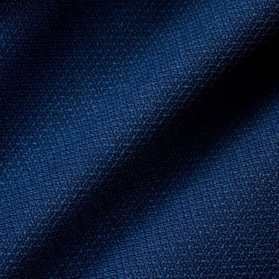 8. Nike Academy Team Backpack L Navy Blue IO0912 410