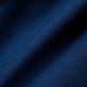 8. Nike Academy Team Backpack L Navy Blue IO0912 410