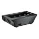 17. Varta Universal Charger+ AC battery charger