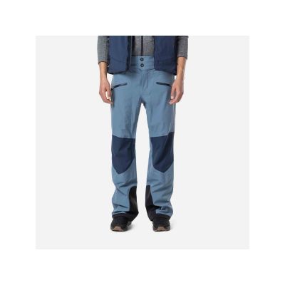 Rossignol Evader Pant blue