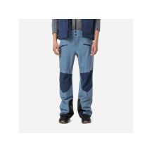 Rossignol Evader Pant blue
