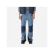 Rossignol Evader Pant blue