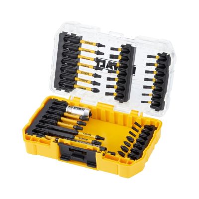 2. DeWALT DT70732T-QZ screwdriver bit