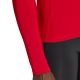 6. T-shirt adidas Techfit Aeroready Long Sleeve Tee M HP0639