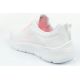 6. Skechers Go Walk W 124952/WPK Shoes