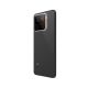8. ZTE Blade A56 4/128GB Celestial Black smartphone