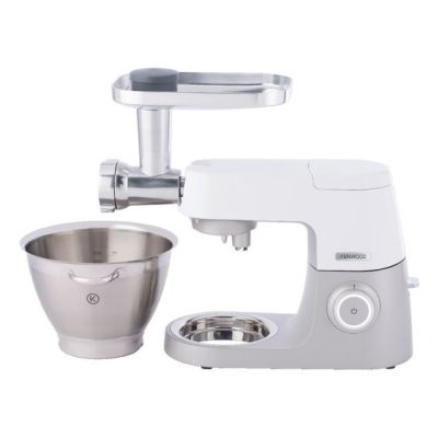 3. KENWOOD KAX950ME meat grinder