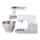 3. KENWOOD KAX950ME meat grinder