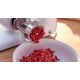 2. Bosch MUZS2FWW meat, fish and vegetable grinder