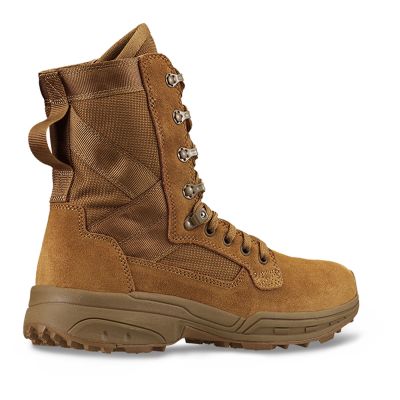 5. T8 NFS 670 Regular Shoes