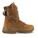 5. T8 NFS 670 Regular Shoes
