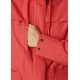 10. Helly Hansen Coastal Parka W 54012-101