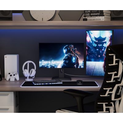 5. Japanese 60.5 CM JN-I238FHD200F 16:9 HDMI/DP FHD monitor