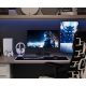 5. Japanese 60.5 CM JN-I238FHD200F 16:9 HDMI/DP FHD monitor