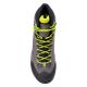 5. Elbrus Herone Mid M shoes 92800622307