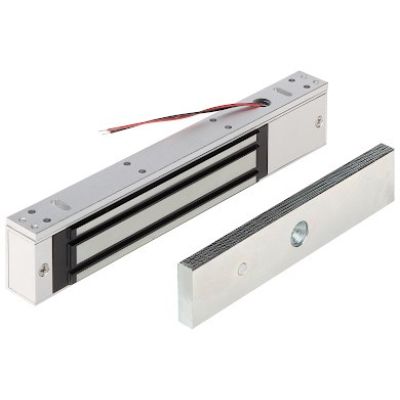 Electromagnetic lock ZE-280-5T