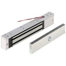 Electromagnetic lock ZE-280-5T