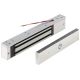 Electromagnetic lock ZE-280-5T