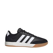Adidas VL Court FC Men's Shoes Black HQ0052