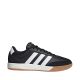 Adidas VL Court FC Men's Shoes Black HQ0052