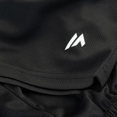 13. Men's Martes Liberos Senior Shorts M 92800338029