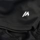 13. Men's Martes Liberos Senior Shorts M 92800338029