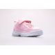 12. Kappa Rave Sun K 260874K-2110 shoes