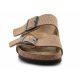 3. Birkenstock Arizona Bs W 1027066 flip-flops