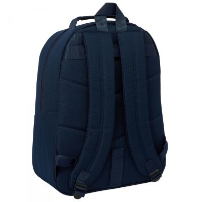 3. FC Barcelona sports school backpack 612629305
