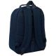 3. FC Barcelona sports school backpack 612629305