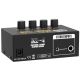 2. Donner DEL-4 - headphone amplifier