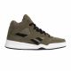 7. Reebok Royal BB4500 HI2 M shoes 100214050