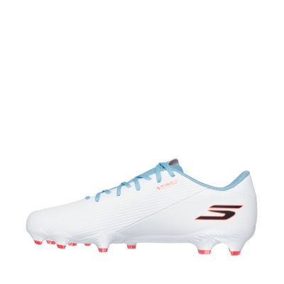 9. Skechers Academy FG M 252116 football boots