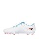 9. Skechers Academy FG M 252116 football boots