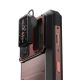 5. Smartphone Oukitel WP300 5G 12/512 16000mAh Red