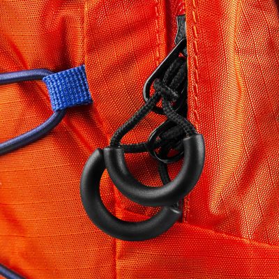 32. Spokey Dew 926801 Backpack