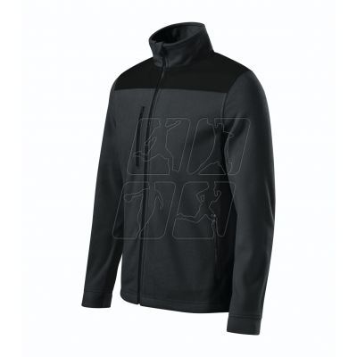 Rimeck Effect M MLI-53094 sweatshirt