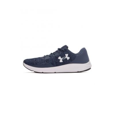 Under Armor Charged Pursuit 3 Twist M 3025945-401 shoes