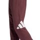 6. adidas Essentials Big Logo French Terry M JE8972 pants