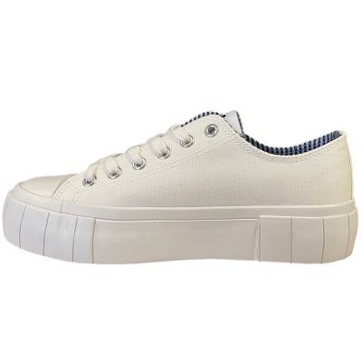 8. Lee Cooper W Shoes LCW-24-31-2743LA