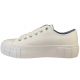 8. Lee Cooper W shoes LCW-24-31-2743LA