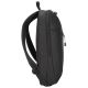 9. Targus TSB966GL Backpack Black