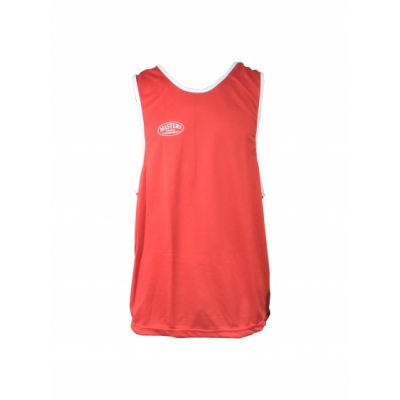 3. MASTERS boxing shirt - KBOX SALE!!!