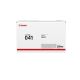 2. Canon LBP 041 Toner Cartridge 1pc Original Black