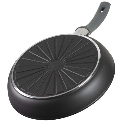 4. BALLARINI Lazise frying pan 20 cm 75003-052-0