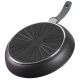 4. BALLARINI Lazise frying pan 20 cm 75003-052-0